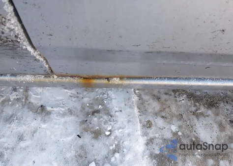 2013 Dodge Avenger Se V6 from USA, damaged, VIN 1C3CDZAG5DN572681